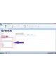 2024 year newest version for VOLVO PROSIS Offline Part & Repair [03.2024]